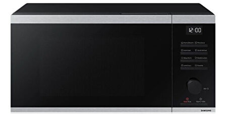 Samsung MS23DG4504ATTR 23 lt Mikrodalga Fırın