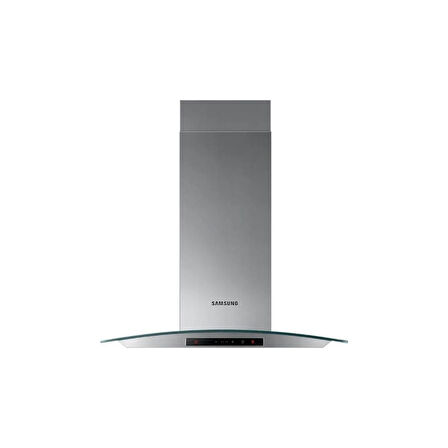 Samsung NK24C5070DS/UR Duvar Tipi Davlumbaz