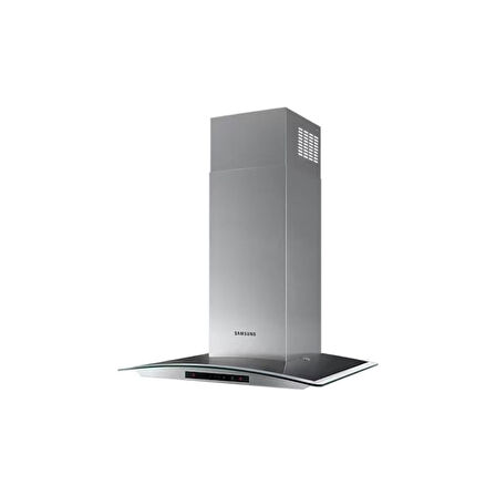 Samsung NK24C5070DS/UR Duvar Tipi Davlumbaz