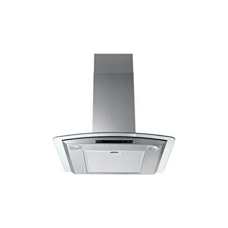 Samsung NK24C5070DS/UR Duvar Tipi Davlumbaz