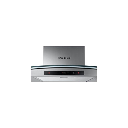 Samsung NK24C5070DS/UR Duvar Tipi Davlumbaz
