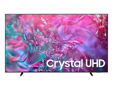 Samsung 98DU9000 4K Ultra HD 98" 248 Ekran Uydu Alıcılı Smart LED TV