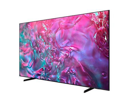 Samsung 98DU9000 4K Ultra HD 98" 248 Ekran Uydu Alıcılı Smart LED TV