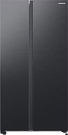 Samsung RS62DG5003B1 Gardırop Tipi No Frost Buzdolabı