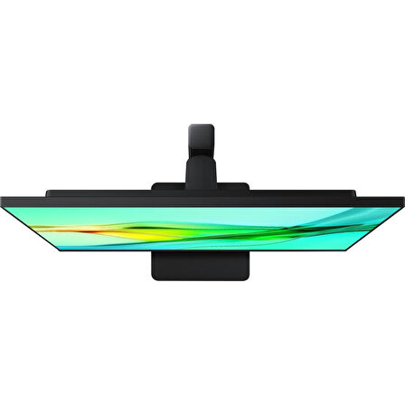 Samsung Viewfinity S6 LS24D600UAUXUF 24" 5 ms 2K Pivot IPS 100 Hz Monitör - Outlet