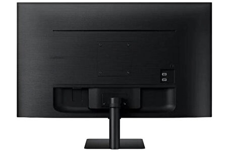 SAMSUNG M5 LS32DM500EUXUF 32'' FHD 60Hz 4Ms VA Smart Monitör