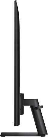 Samsung M7 LS43DM702UUXUF 43" 4 ms 4K 60 Hz Monitör Teşhir