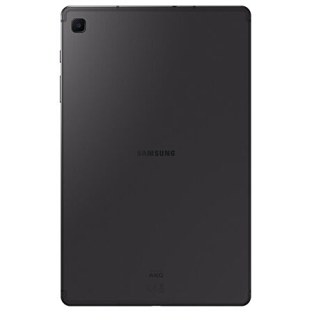 Samsung Galaxy Tab S6 Lite 128 GB Tablet Gri (2024)