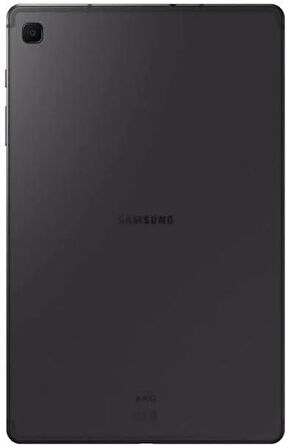 Samsung Galaxy Tab S6 Lite SM-P620 Gri 128 GB 10.4" Tablet Outlet