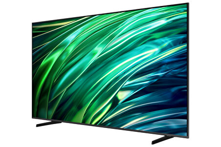 Samsung Neo QLED 4K QNX1D Tizen OS Smart TV (2024)