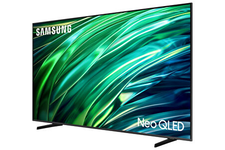 Samsung Neo QLED 4K QNX1D Tizen OS Smart TV (2024)