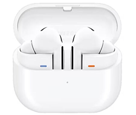 Samsung Buds 3 Pro Bluetooth Kulaklık Beyaz KUTUSU AÇIK SIFIR