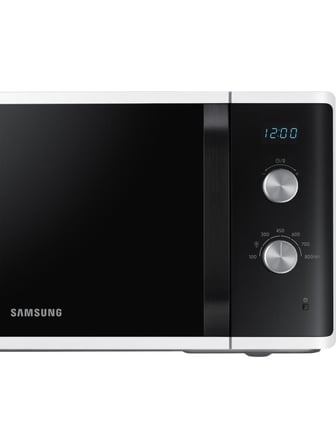 Samsung MS23K3614AW/TR Mikrodalga Fırın Outlet