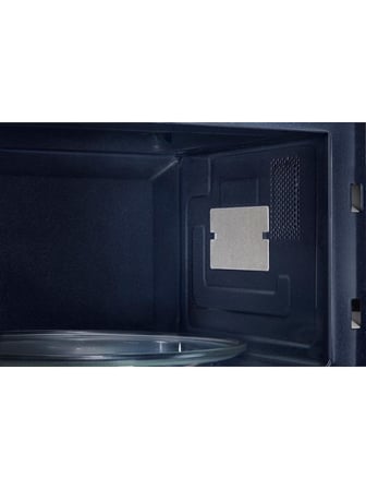 Samsung MS23K3614AW/TR Mikrodalga Fırın Outlet