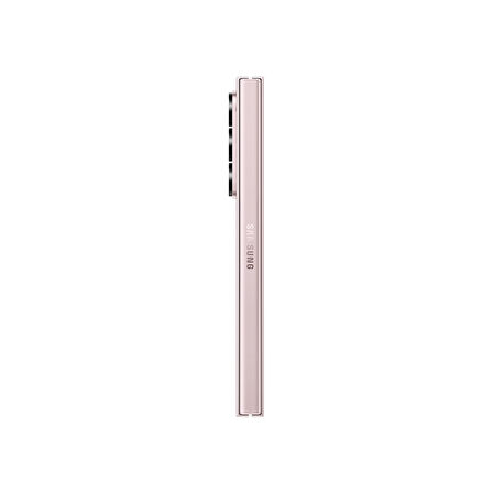 Samsung Galaxy Z Fold 6 256 12 GB (Samsung Türkiye Garantili) Pembe
