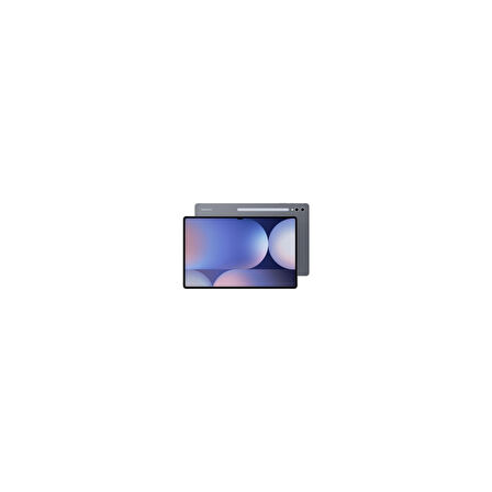 Samsung Galaxy Tab S10 Ultra (Wi-Fi)