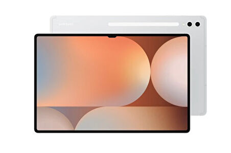 Samsung Galaxy Tab S10+ SM-X820 256 12 Wi-Fi 12 GB 256 GB 12.4" Tablet