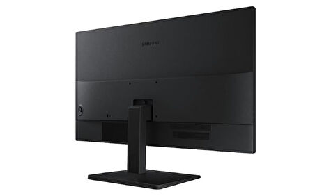 Samsung  Essential S3 S31D LS22D310EAUXUF 22″ 75Hz 5Ms FHD VA Monitör