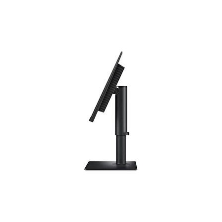 Samsung Essential S4 S40GD LS22D400GAUXUF 22" 5 ms Full HD Pivot IPS 100 Hz Monitör
