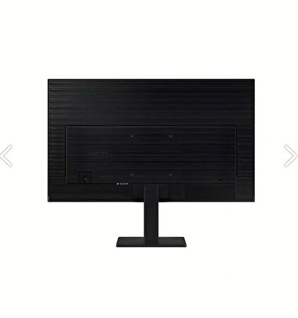 SAMSUNG LCD MON,S24D300GAU,24 MONITOR