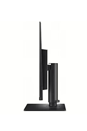 SAMSUNG ESSENTİAL S4 S40GD 27'' 100 HZ 5 MS (HDMI+USB) FHD IPS FLAT MONİTÖR
