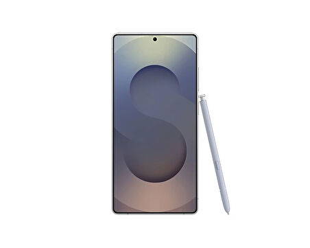 Samsung Galaxy S25 Ultra 1 TB Titanyum Mavi