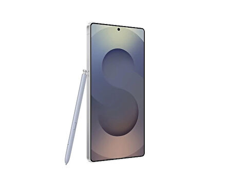Samsung Galaxy S25 Ultra 1 TB Titanyum Mavi