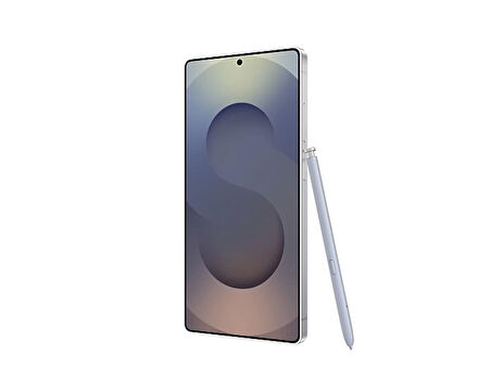 Samsung Galaxy S25 Ultra 1 TB Titanyum Mavi