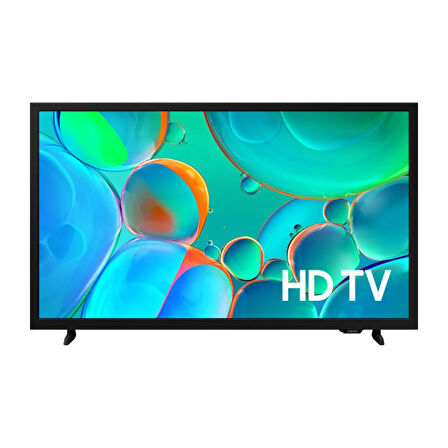 Samsung UE32H5000FUXTK 32 İnç HD Ready Smart Televizyon