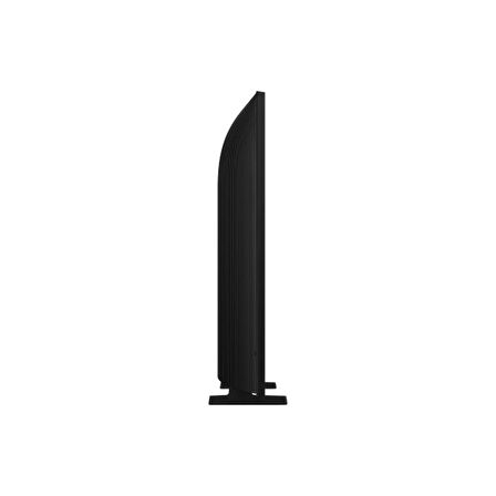 Samsung UE32H5000FUXTK 32 İnç HD Ready Smart Televizyon
