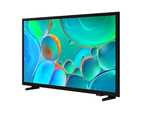 Samsung UE32H5000FUXTK 32 İnç HD Ready Smart Televizyon