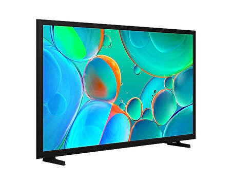 Samsung UE32H5000FUXTK 32 İnç HD Ready Smart Televizyon