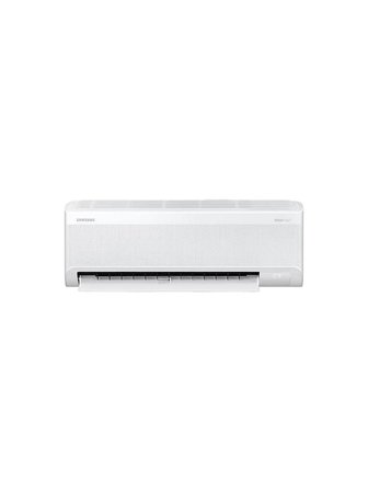 Samsung WindFree Premium AR60F09C1KW/SK 9000 BTU A++ Wi-Fi İnverter Duvar Tipi Klima (R32)