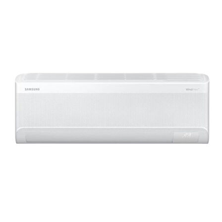 Samsung AR60F09C1KW/SK Windfree Premium 9000 BTU A++ Inverter Duvar Tipi Klima