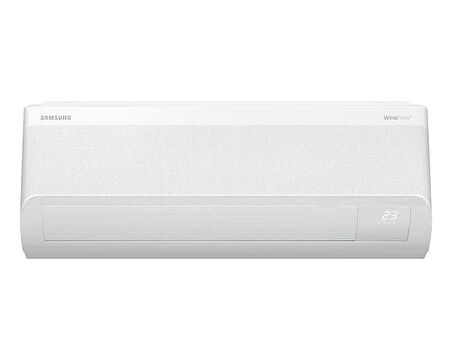 Samsung WindFree Premium AR60F09C1KW/SK A++ 9000 BTU Inverter Duvar Tipi Klima