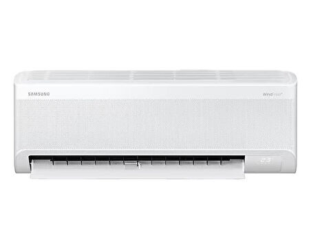 Samsung WindFree Premium AR60F09C1KW/SK A++ 9000 BTU Inverter Duvar Tipi Klima