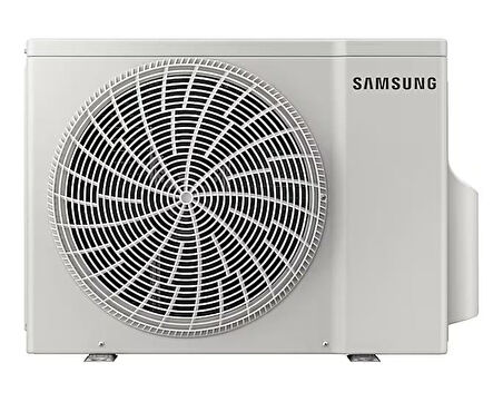 Samsung WindFree Premium AR60F09C1KW/SK A++ 9000 BTU Inverter Duvar Tipi Klima