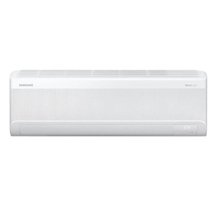 Samsung AR60F09CAAW/SK Windfree Premium Plus 9000 BTU A++ Inverter Duvar Tipi Klima