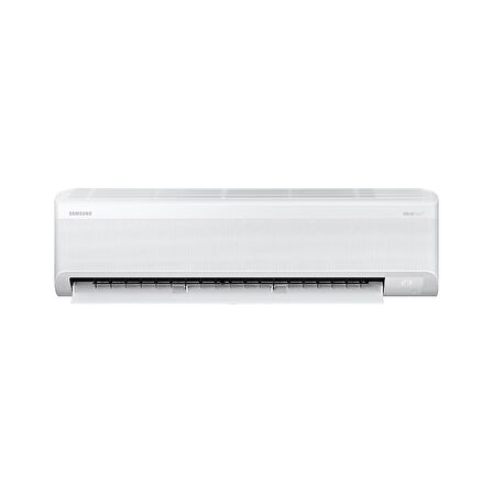 Samsung AR60F09CAAW/SK Windfree Premium Plus 9000 BTU A++ Inverter Duvar Tipi Klima
