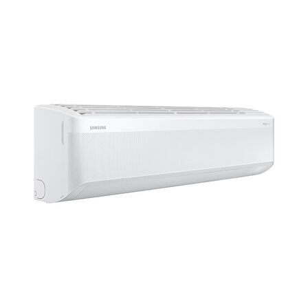 Samsung AR60F09CAAW/SK Windfree Premium Plus 9000 BTU A++ Inverter Duvar Tipi Klima