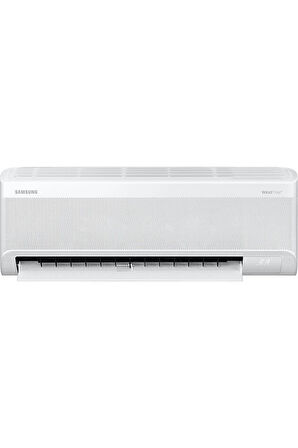 SAMSUNG Windfree AR60F12C1KW/SK 12000 BTU Klima