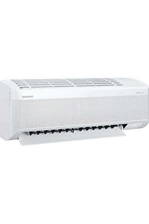 SAMSUNG Windfree AR60F12C1KW/SK 12000 BTU Klima
