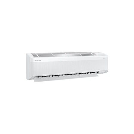 Samsung WindFree Premium Plus AR60F12CAAW/SK A++ 12000 BTU Inverter Duvar Tipi Klima