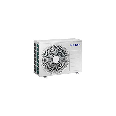 Samsung WindFree Premium Plus AR60F12CAAW/SK A++ 12000 BTU Inverter Duvar Tipi Klima