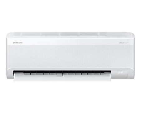 Samsung AR60F18C1KW/SK WindFree Premium A++ 18000 BTU Inverter Duvar Tipi Split Klima
