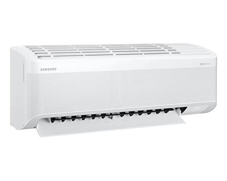 Samsung AR60F18C1KW/SK WindFree Premium A++ 18000 BTU Inverter Duvar Tipi Split Klima