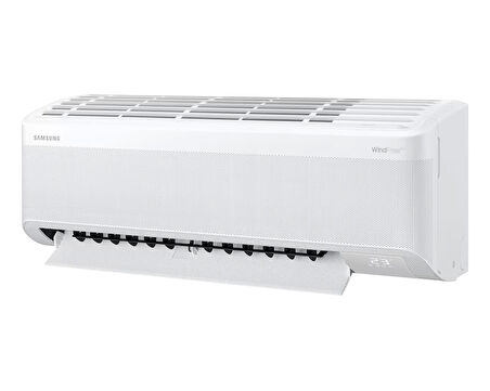 Samsung AR60F18C1KW/SK WindFree Premium A++ 18000 BTU Inverter Duvar Tipi Split Klima