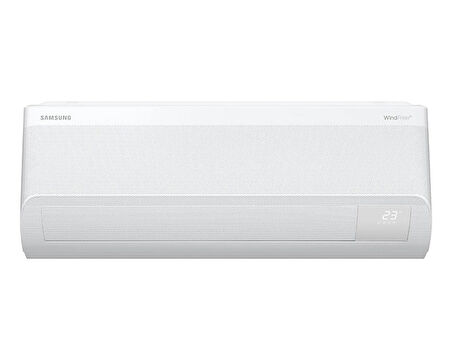 Samsung WindFree Premium AR60F18C1KW/SK A++ 18000 BTU Inverter Duvar Tipi Klima
