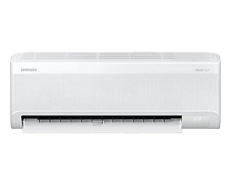 Samsung WindFree Premium AR60F18C1KW/SK A++ 18000 BTU Inverter Duvar Tipi Klima