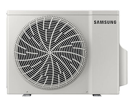 Samsung WindFree Premium AR60F18C1KW/SK A++ 18000 BTU Inverter Duvar Tipi Klima